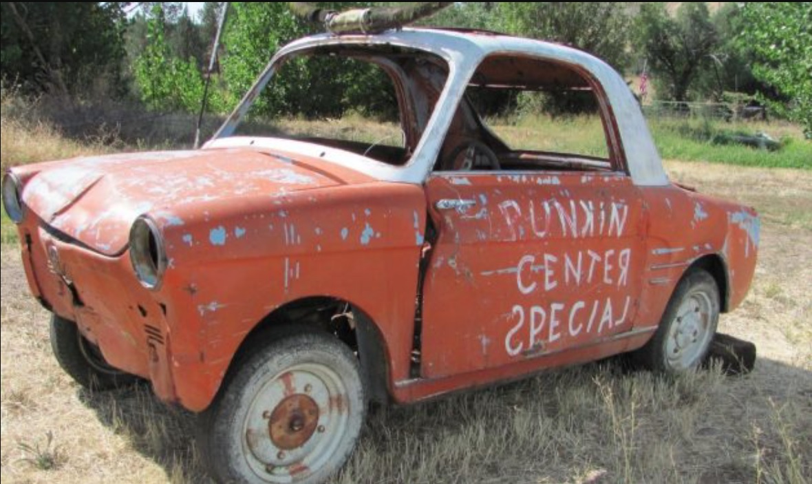Kamala car.jpg