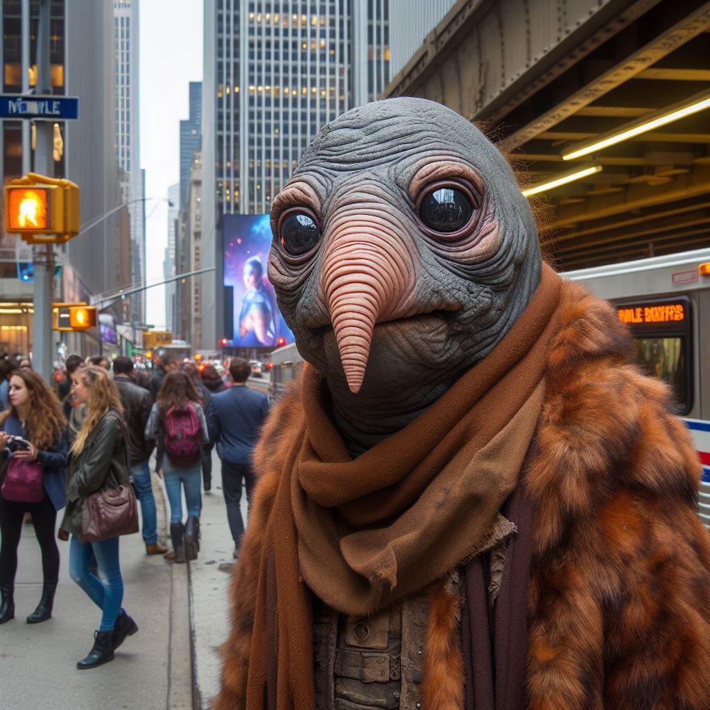 the-mutant-mole-people-who-live-under-nyc-v0-va8b8q5n854c1.jpg