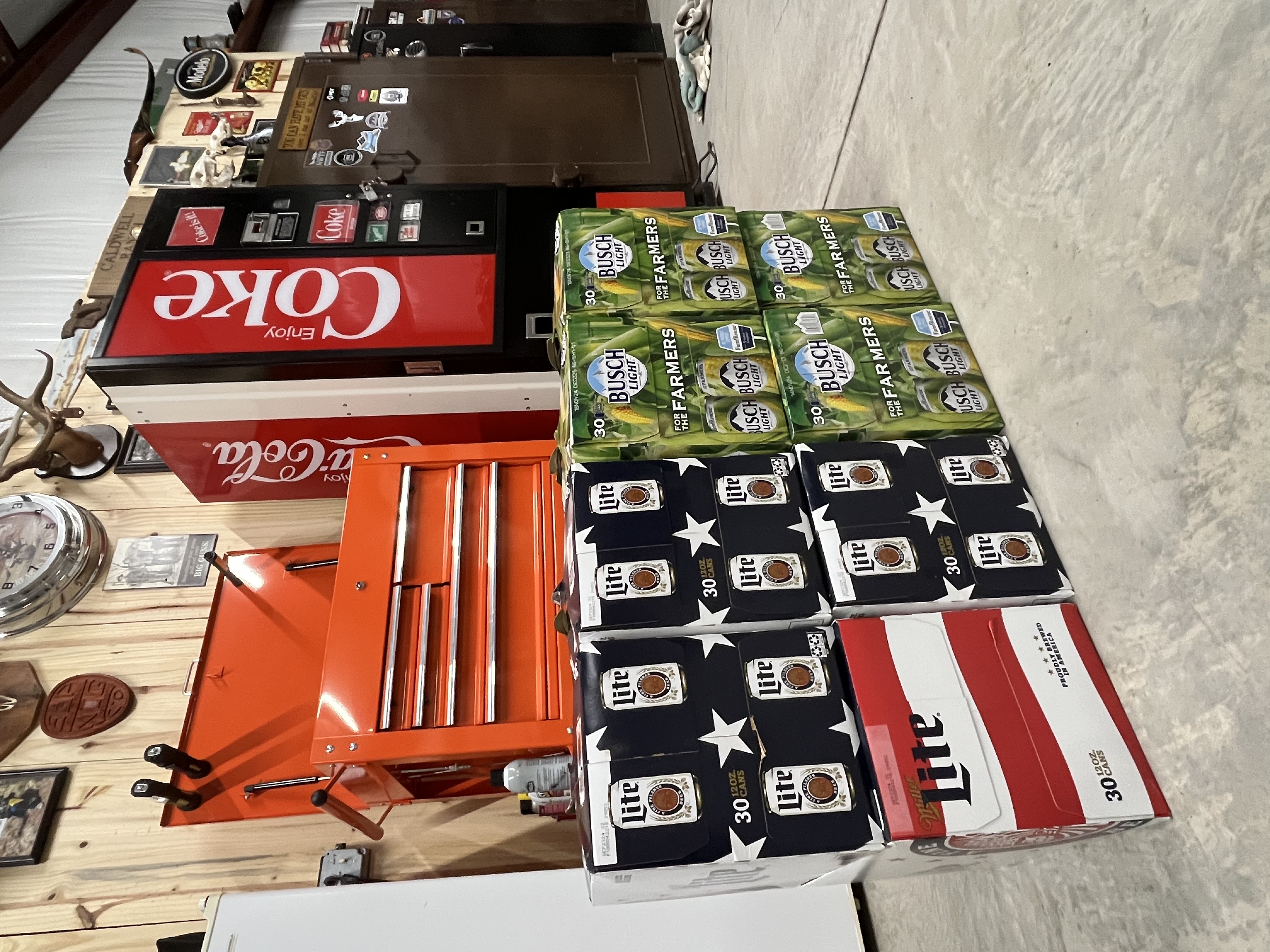 D30AB597-8A5C-4D5F-97DC-3B70F4E182C7.jpeg