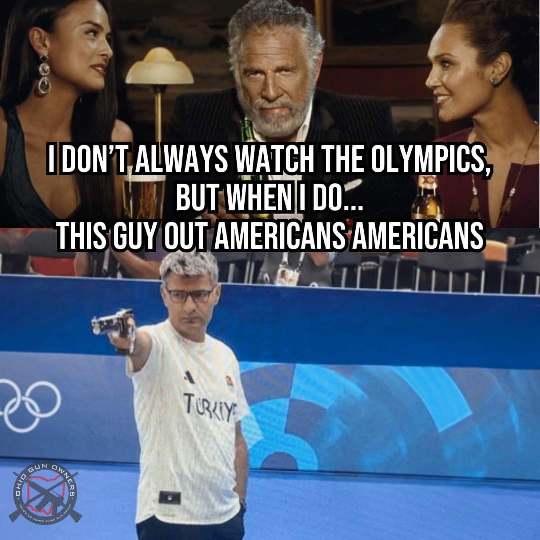 FB_IMG_1722571958857.jpg