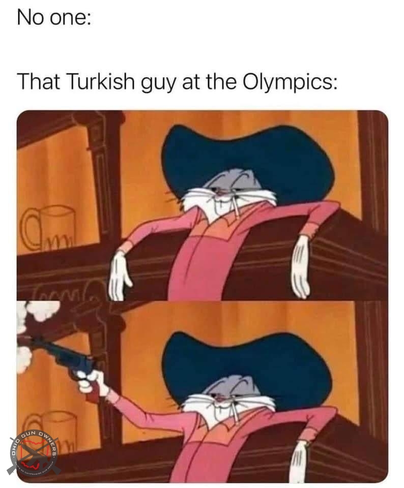 453880902_812366191009148_9139891340915346896_n.jpg