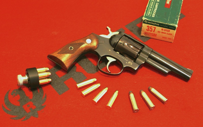 Ruger Security Six.jpg