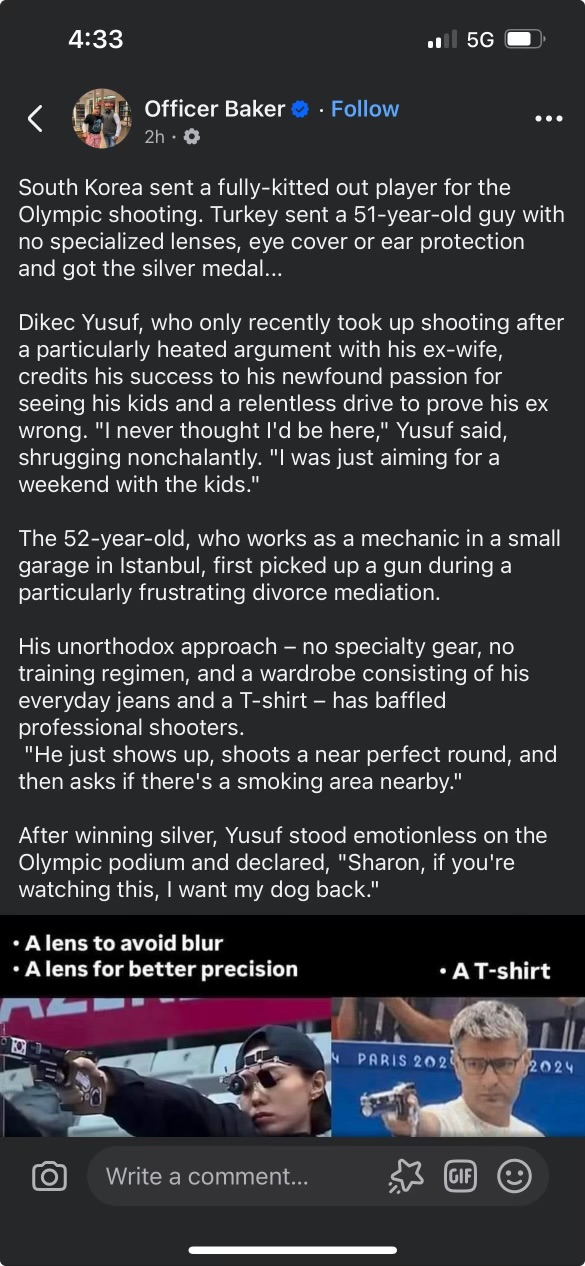 Screenshot 2024-08-02 at 4.33.06 PM.jpeg