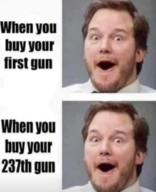 FB_IMG_1724247978423.jpg