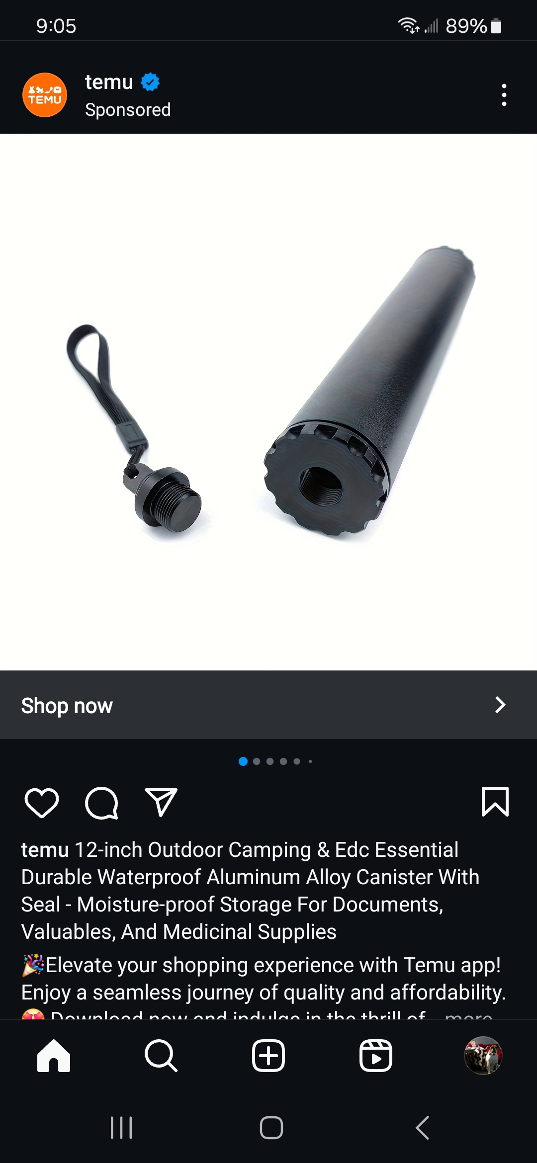 Screenshot_20240831_090504_Instagram.jpg