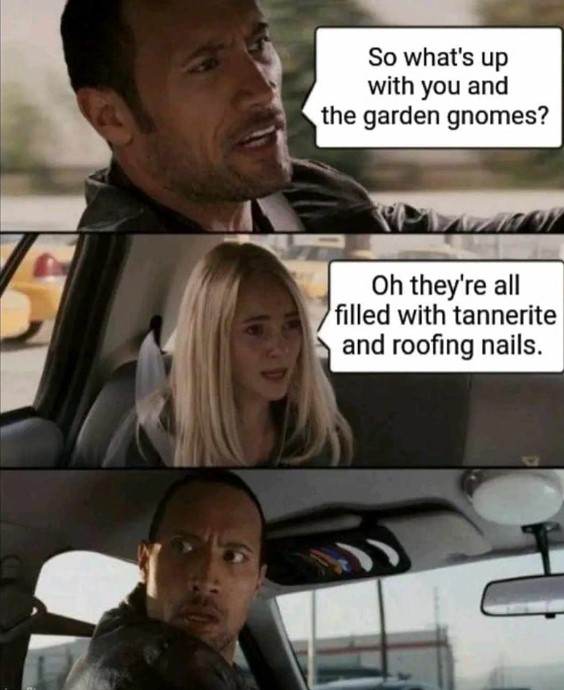 Screenshot 2023-06-28 165711.jpg