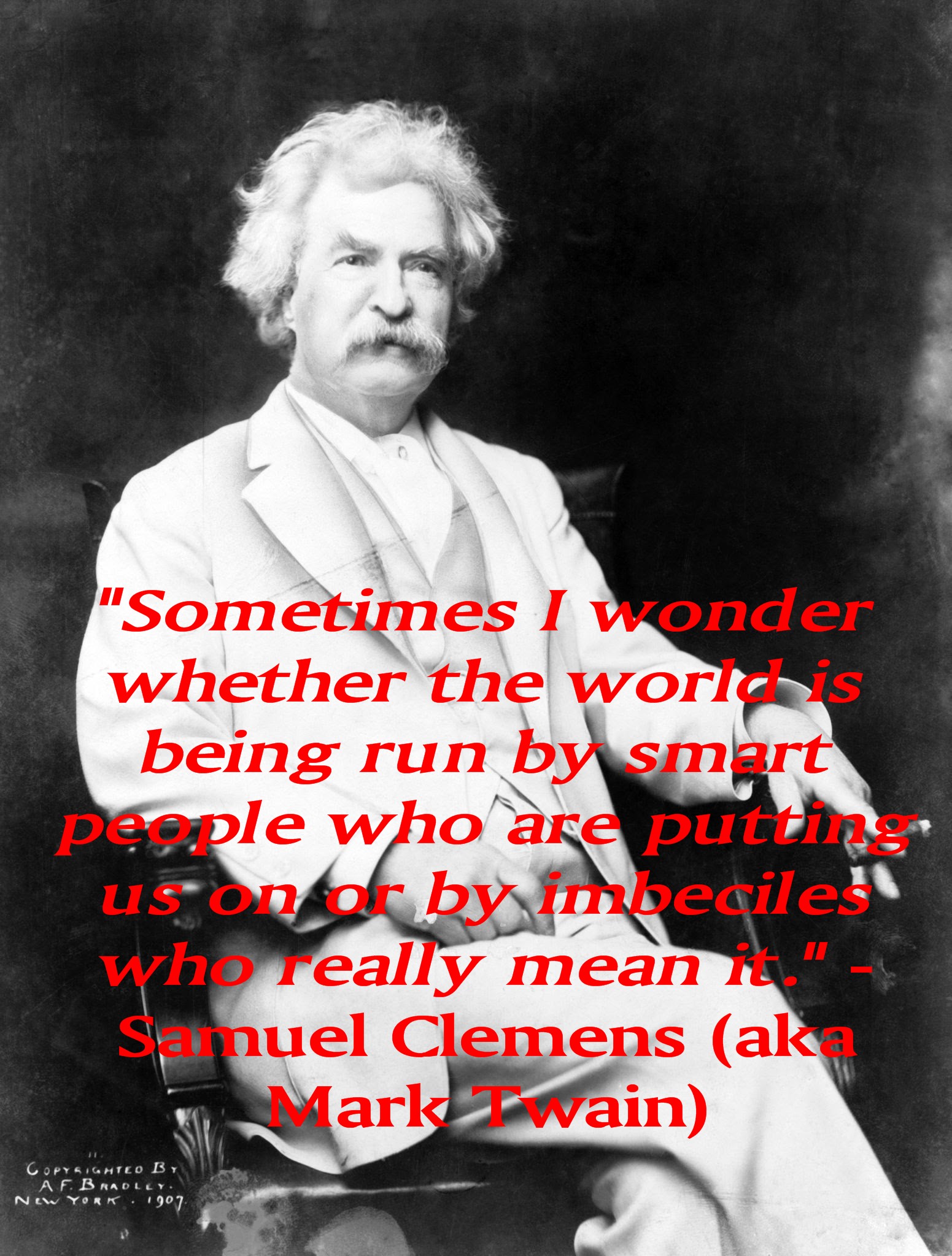 mark twain2.jpg