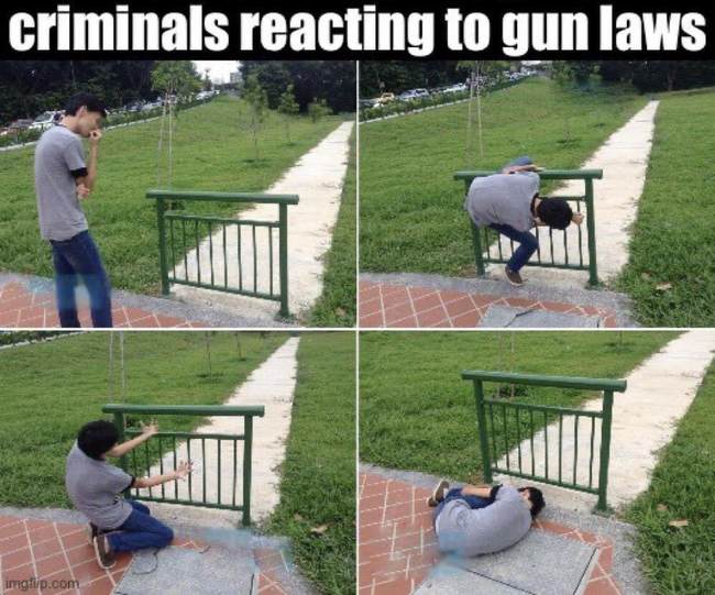 Laws.jpeg
