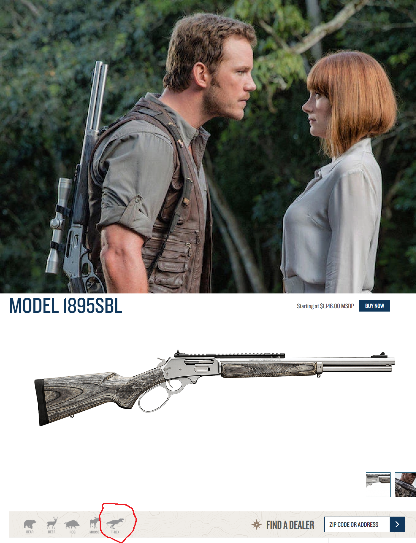 JW Gun.png