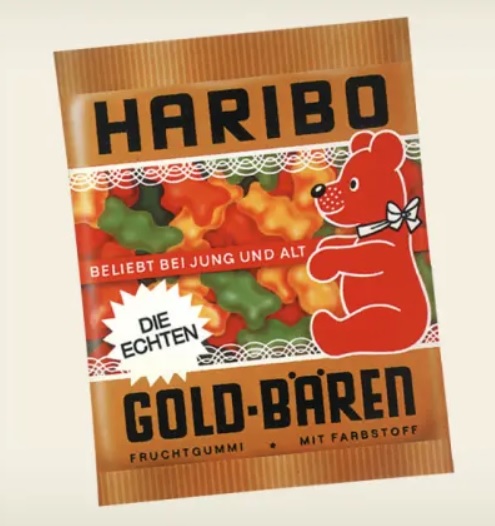 Haribo.jpg