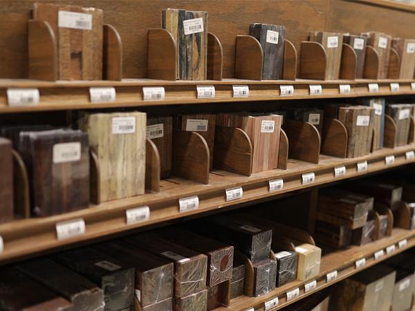 Specialty Wood - Exotic Turning Blanks.jpg