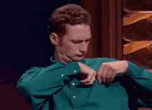 finger-ryan-stiles.gif