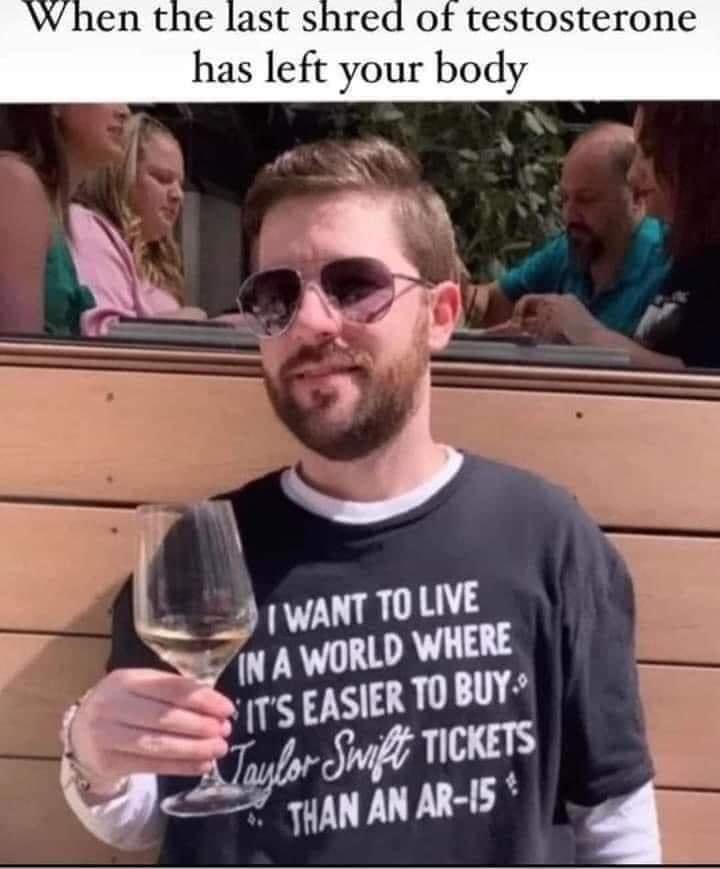 500.jpg