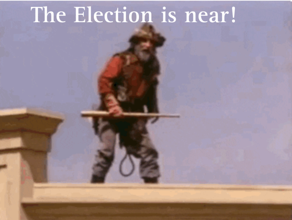 3B8B903E-1784-418C-8870-328535060ED3.jpeg