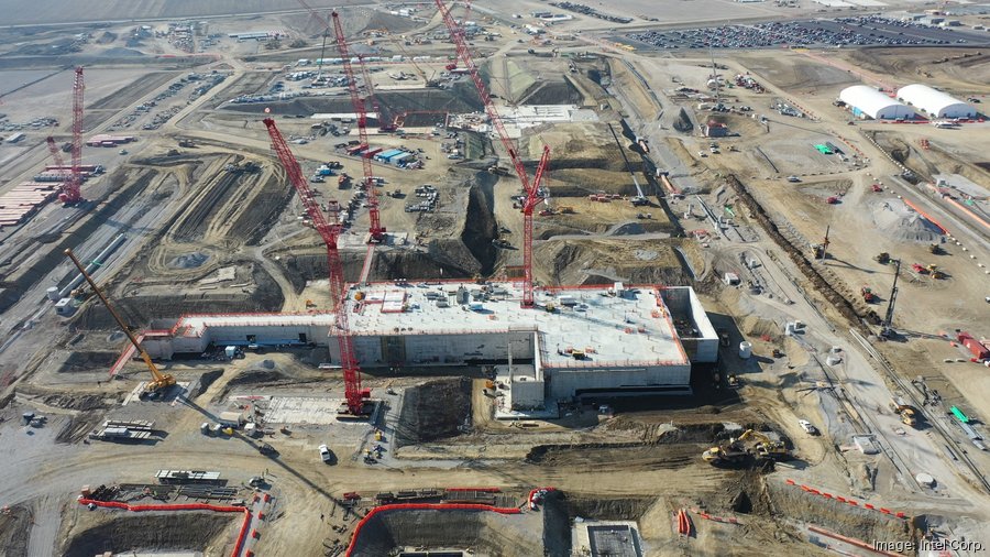 intel-ohio-one-construction-2024-4_900xx3840-2160-0-0.jpg