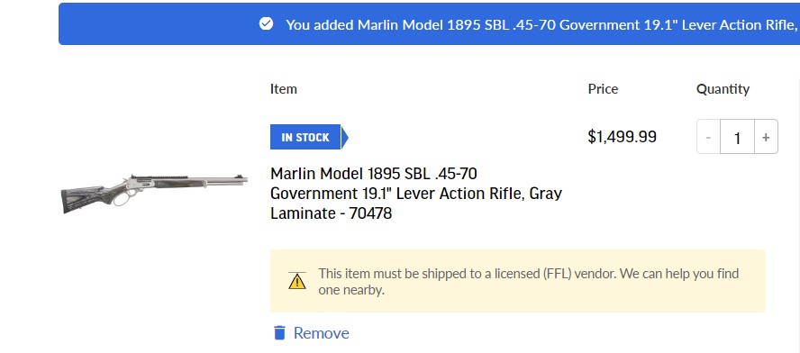 In stock.jpg
