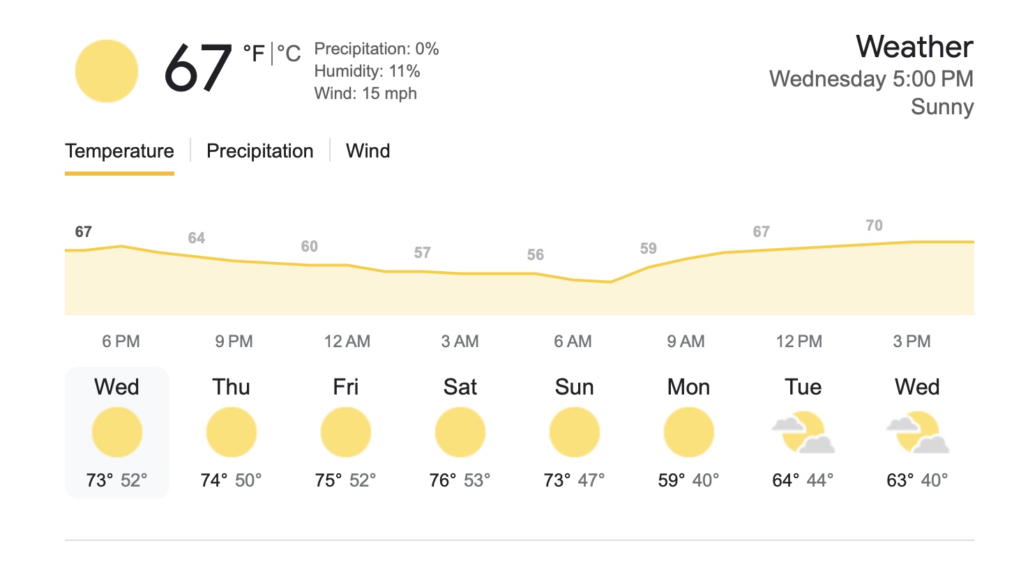 Image 9-11-24 at 5.17 PM.jpeg