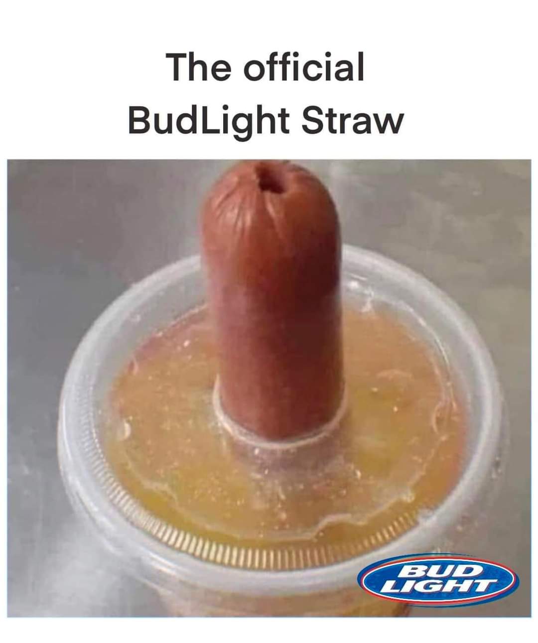 FB_IMG_1688073931963.jpg
