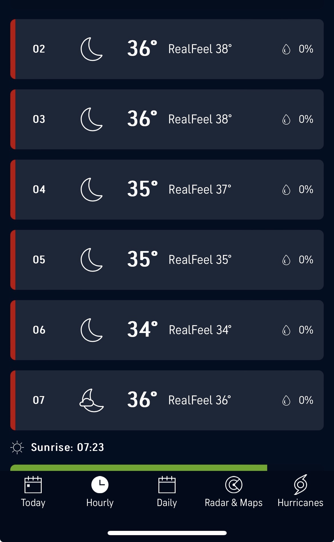 Screenshot 2024-10-03 at 10.42.00 PM.jpeg