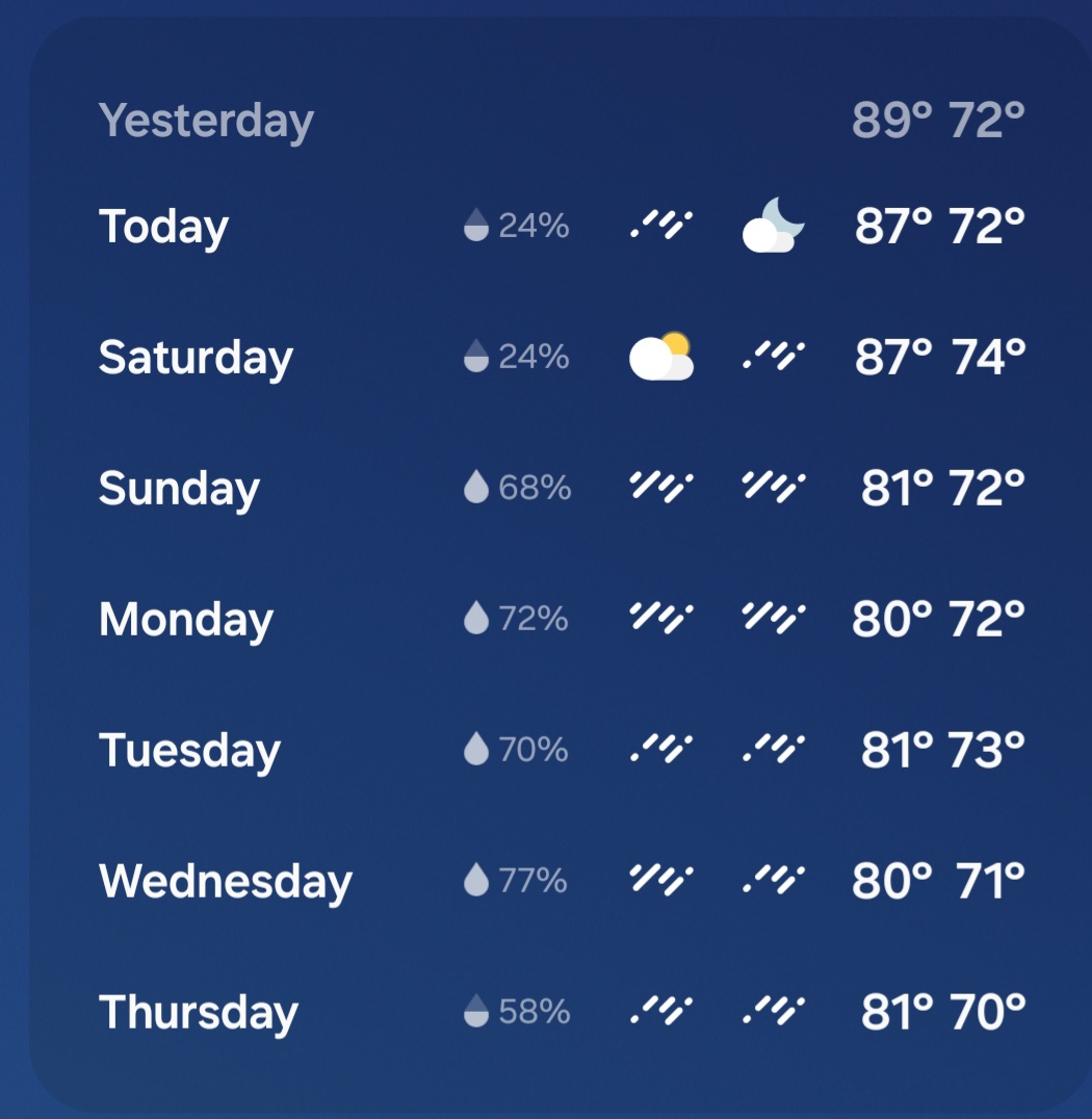 Screenshot_20241004_060542_Weather.jpg
