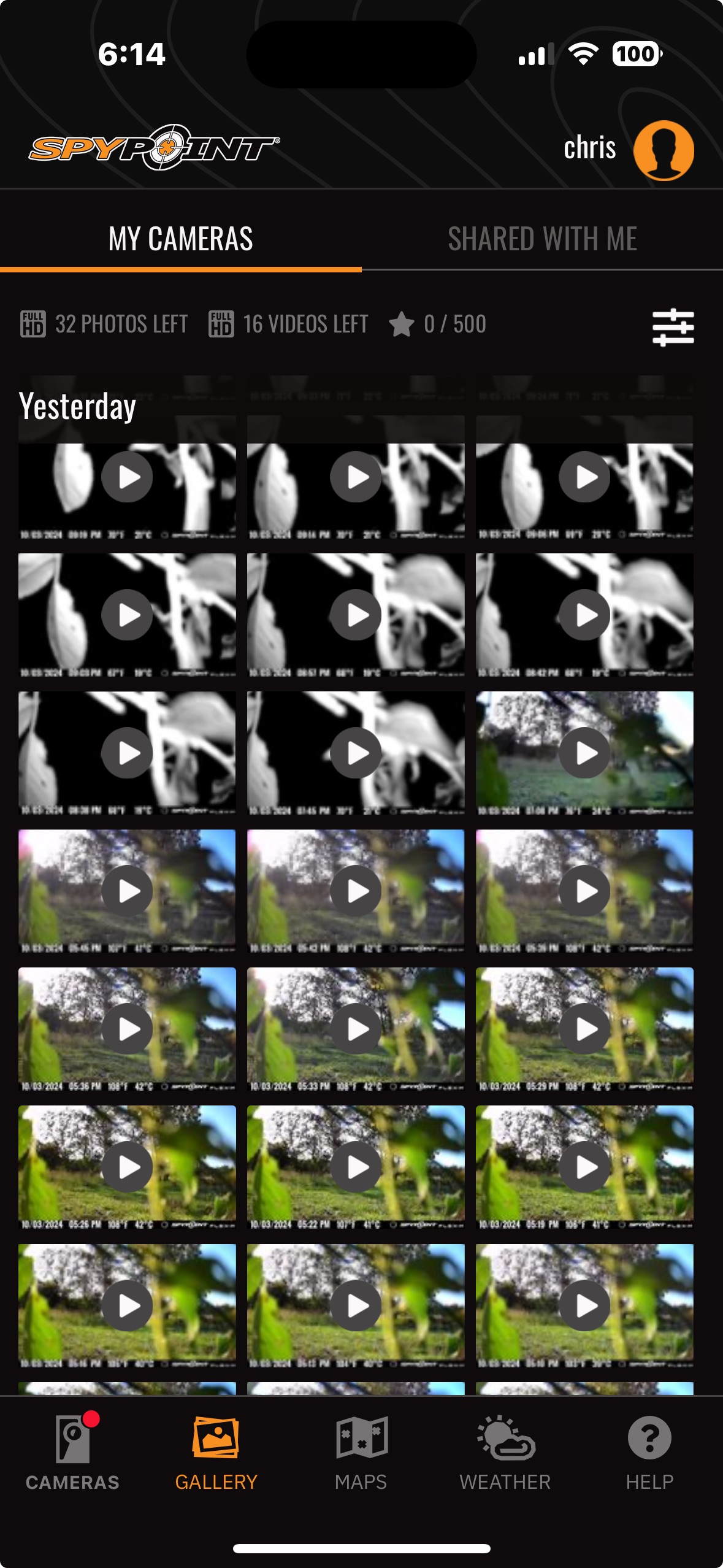 Screenshot 2024-10-04 at 6.14.43 AM.jpeg