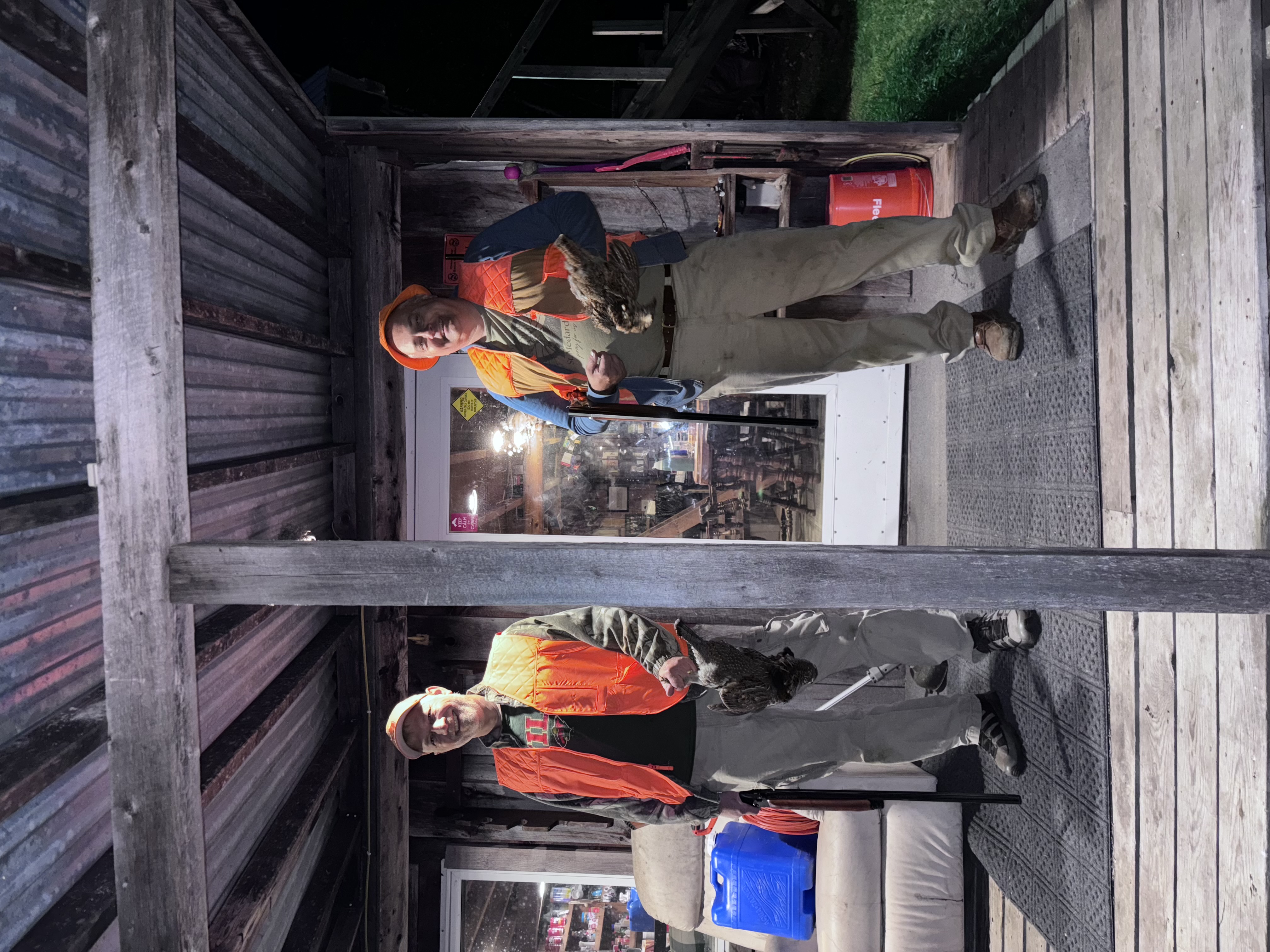 IMG_1187.jpeg