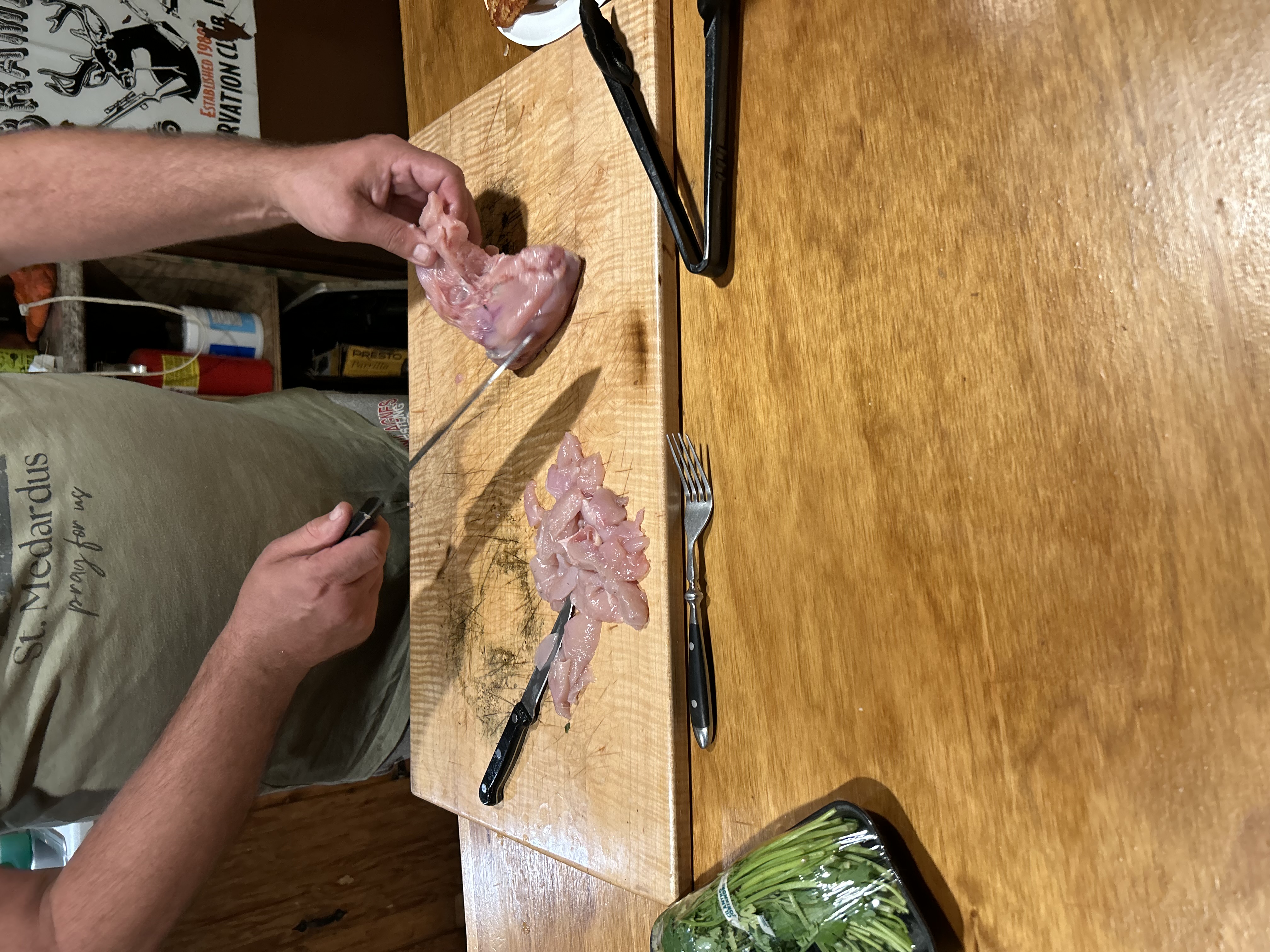 IMG_4599.jpeg