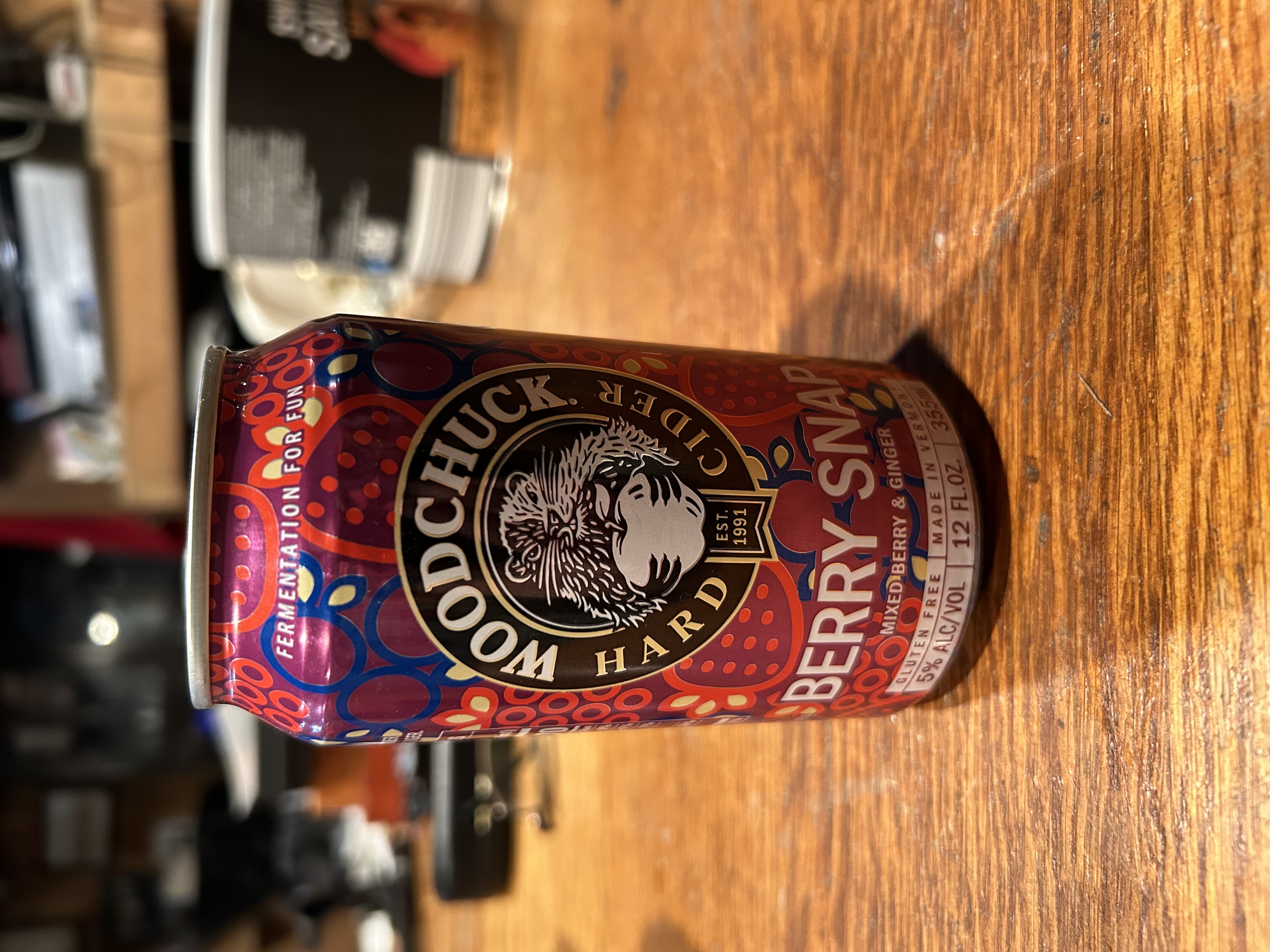 IMG_4600.jpeg