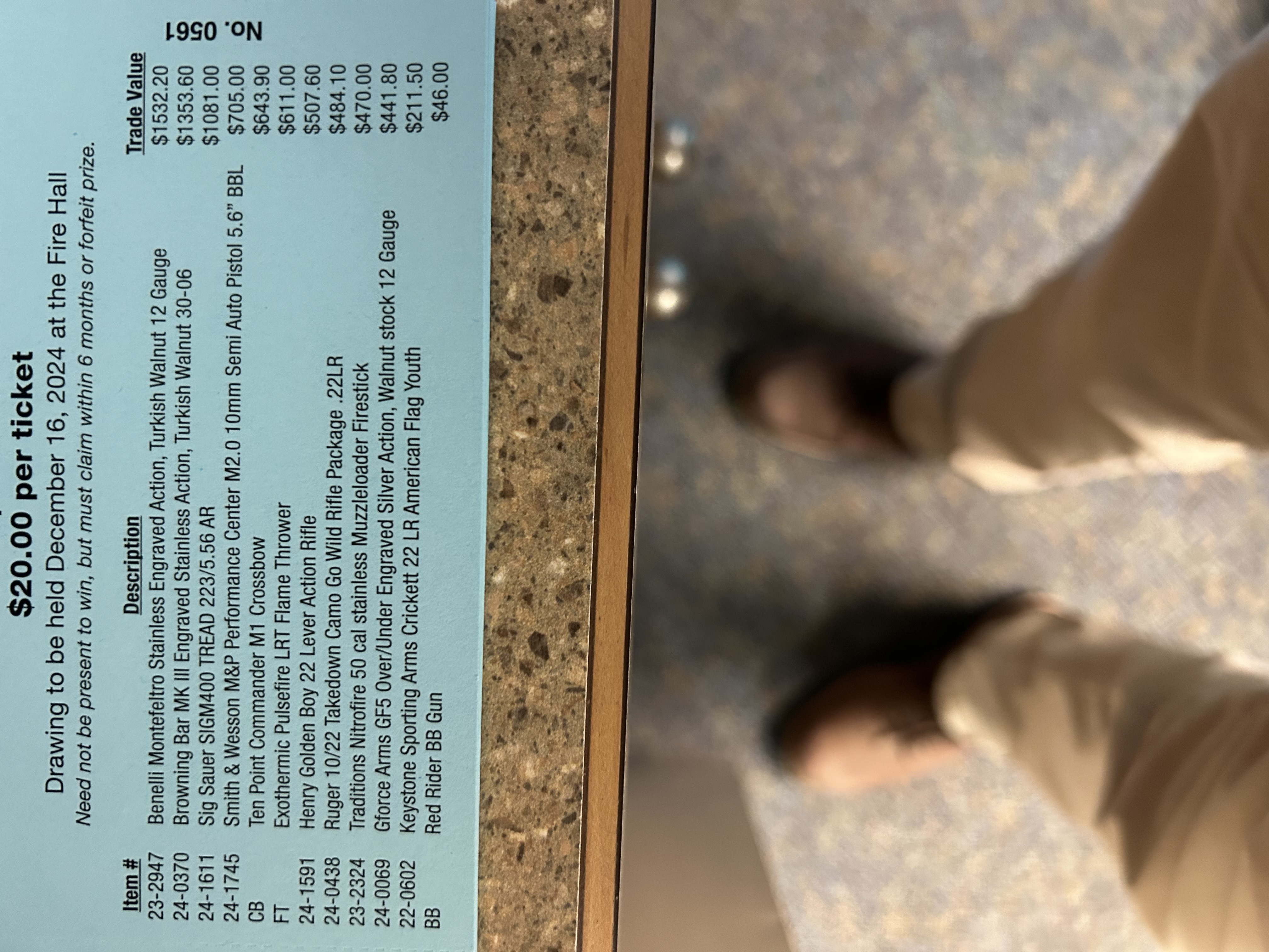 IMG_4606.jpeg