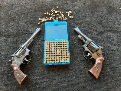 Pre-27 & K22.jpg