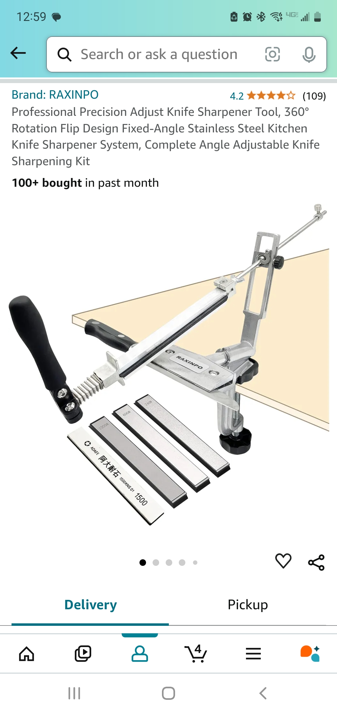 Screenshot_20241015-005953_Amazon Shopping.jpg