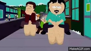 rIk9jJ.gif