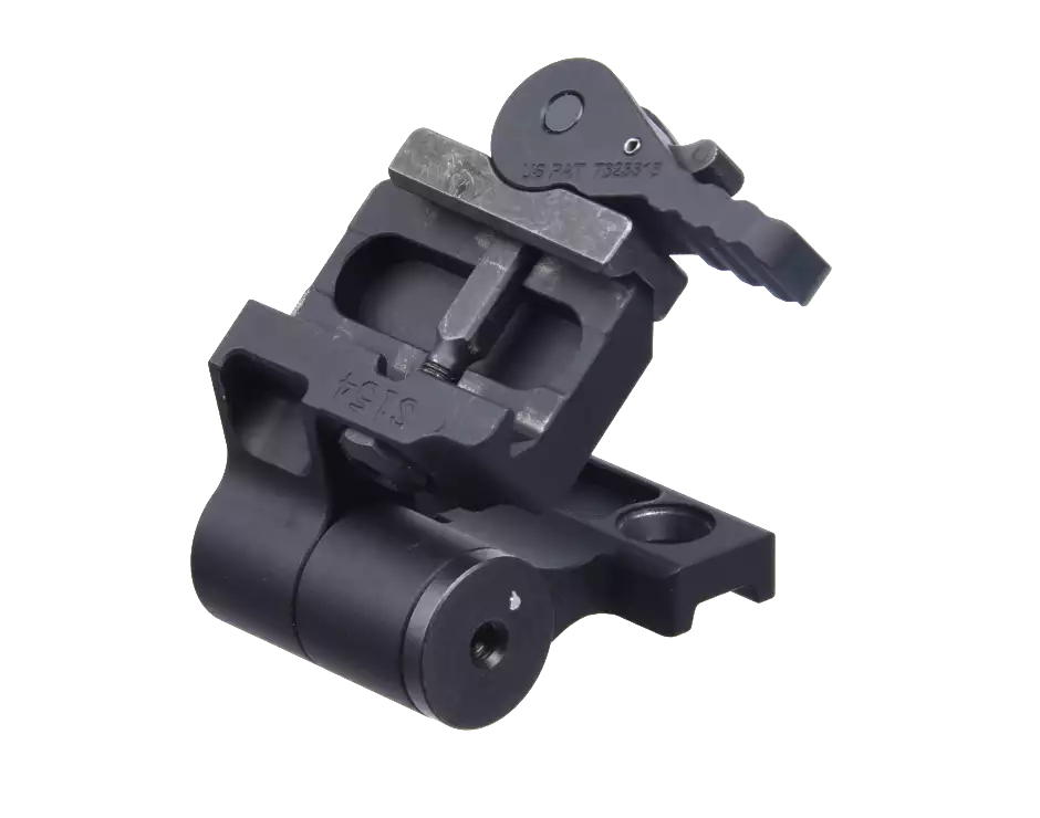 ADM FTS Mount 2.jpg