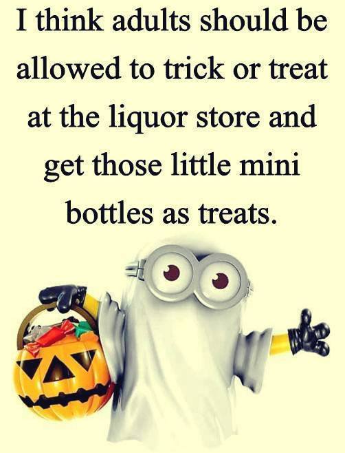 trick or treat.jpg
