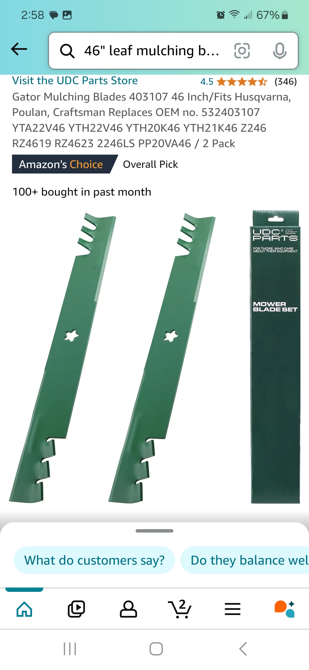 Screenshot_20241028_145832_Amazon Shopping.jpg