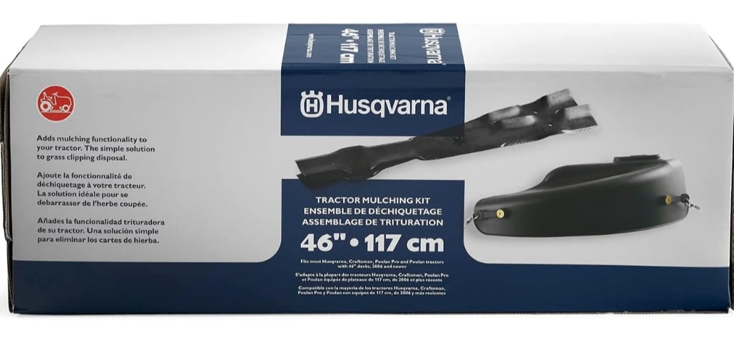 Screenshot_20241028_150524_Amazon Shopping.jpg