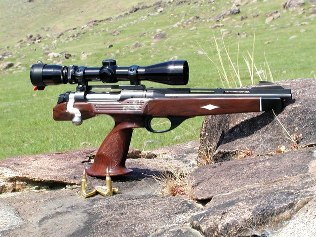 xp100.1.JPG