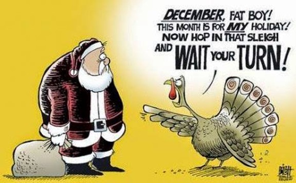Turkey.jpg