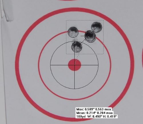 1885 group.jpg