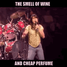 IMG_8483.gif