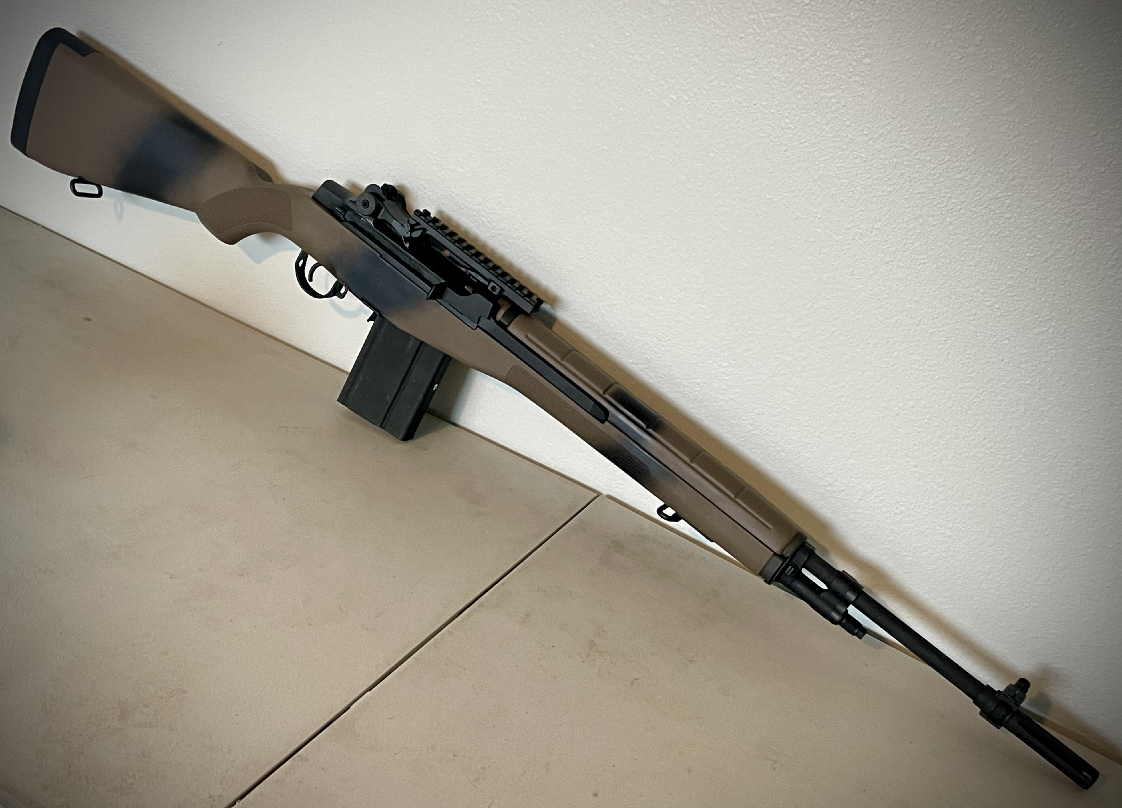 M1A Total.jpg