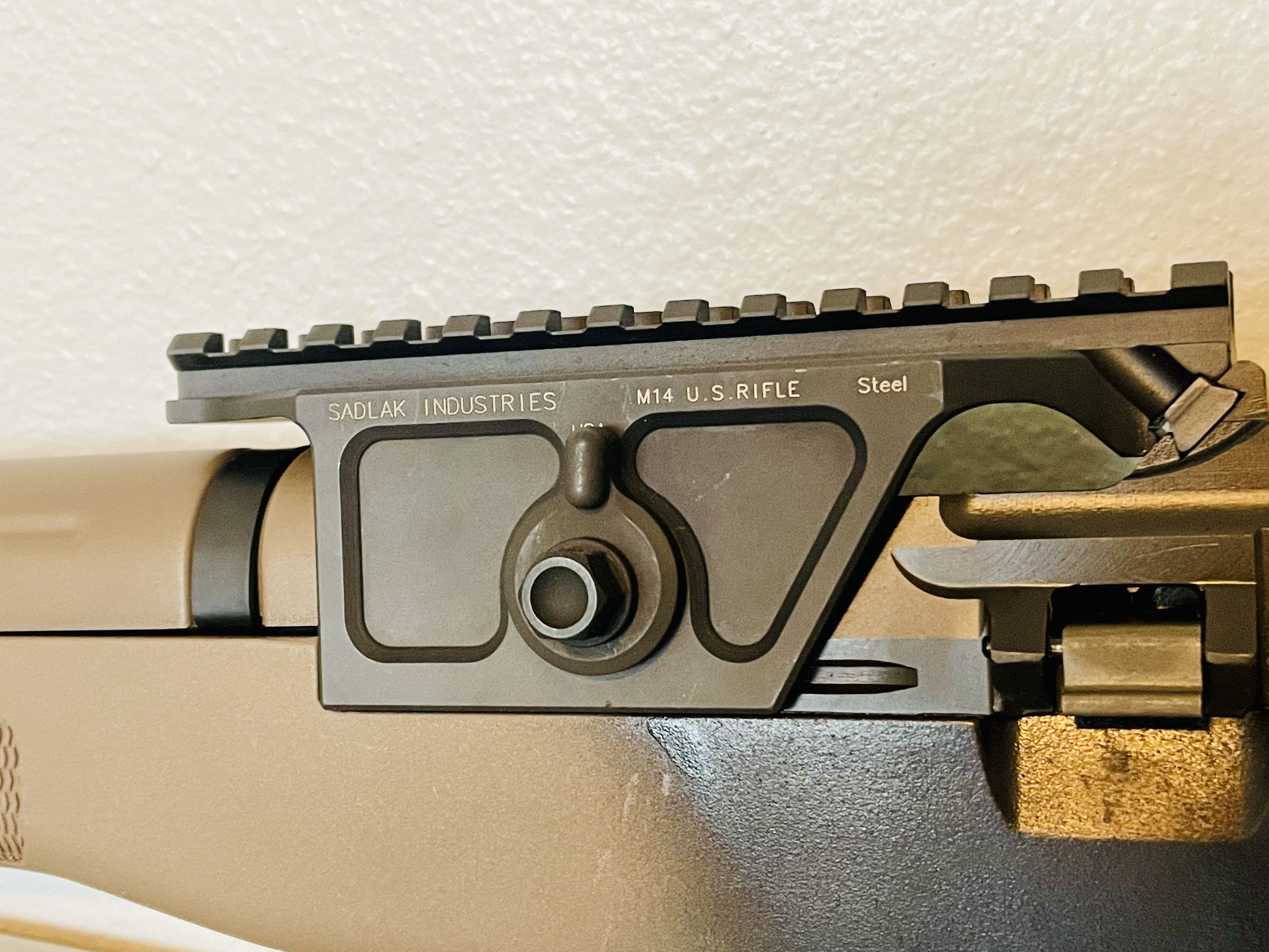 Sadlak Scope Mount.jpg