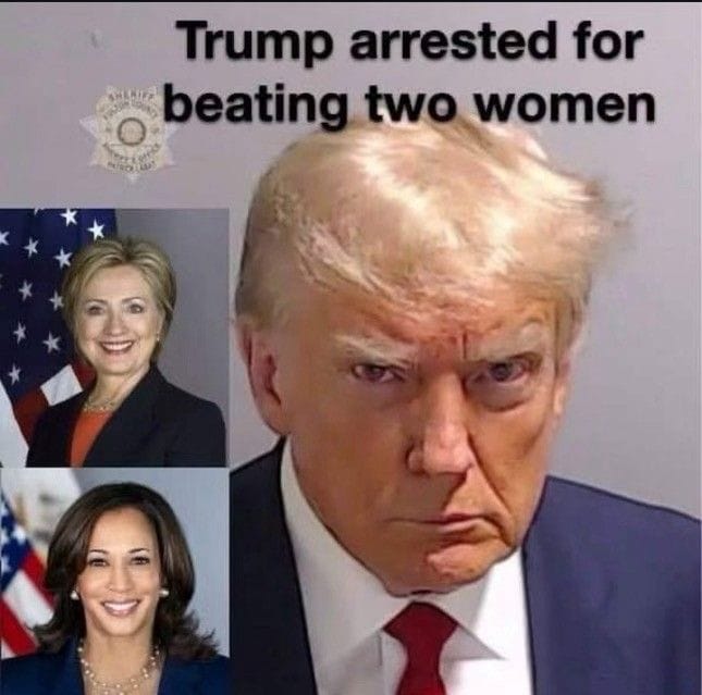 trump.jpg