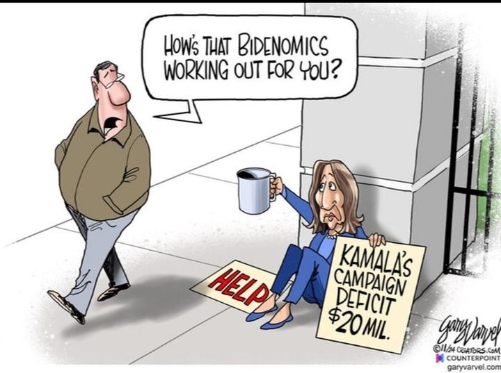 bidenomics.jpg