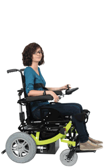 p-access-anime-droite.gif