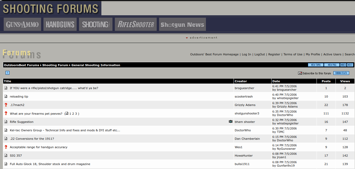 Screenshot 2023-06-30 3.29.58 PM.png