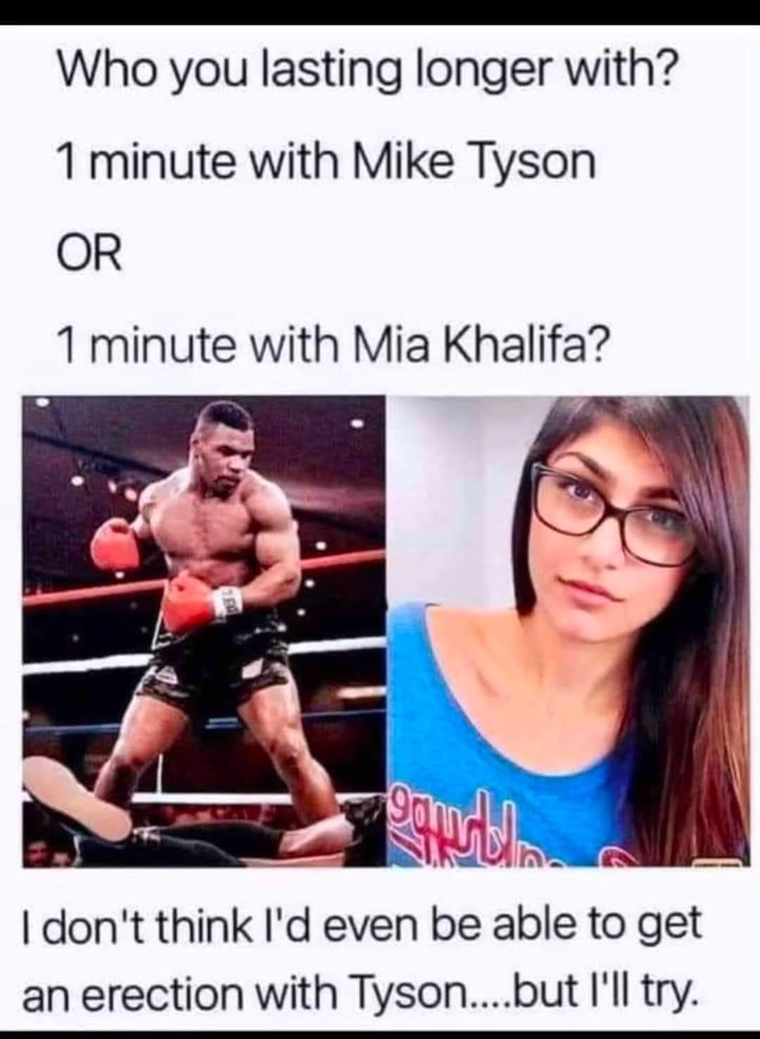FB_IMG_1732113371906.jpg