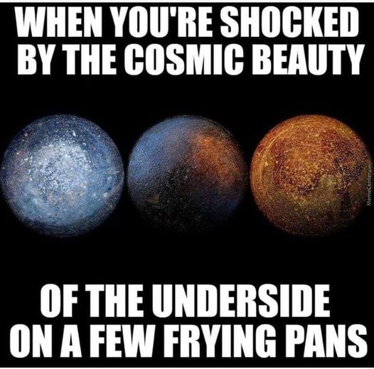 Pans.jpg