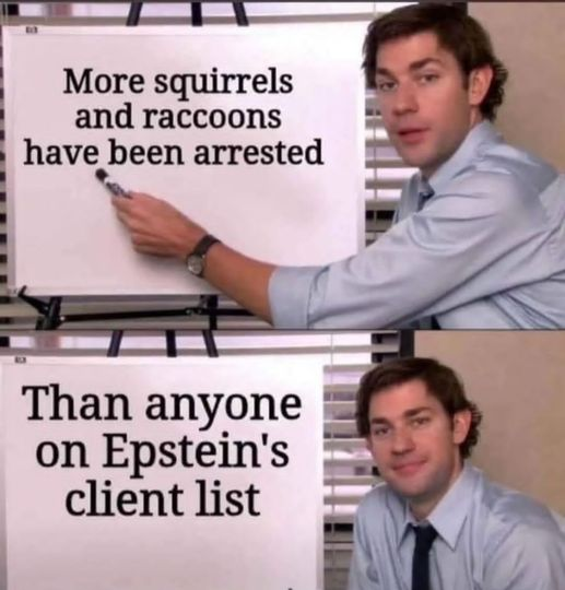 jim.png