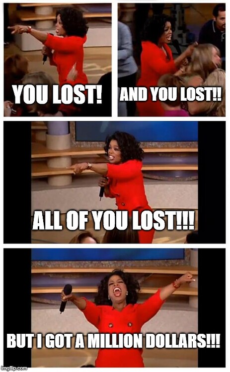 oprah.jpeg